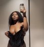 Miss Fania - dominatrix in Dubai Photo 16 of 17