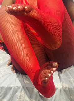 Miss Fania - dominatrix in Dubai Photo 19 of 24