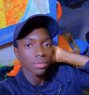 Miss Fanta - Male escort in Nairobi Photo 1 of 4