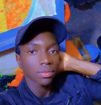 Miss Fanta - Acompañantes masculino in Nairobi