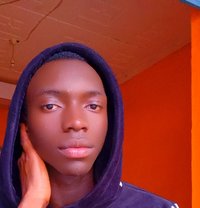 Miss Fanta - Acompañantes masculino in Nairobi