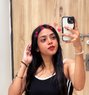 Miss Fiza Independent Girl - escort in Ahmedabad Photo 9 of 11