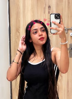 Miss Fiza Independent Girl - escort in Ahmedabad Photo 9 of 11