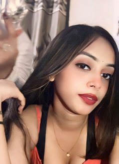 Miss Fiza Independent Girl - puta in Ahmedabad Photo 2 of 8