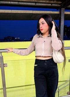 Miss Fiza Independent Girl - puta in Ahmedabad Photo 4 of 8