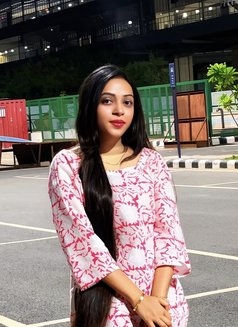 Miss Fiza Independent Girl - puta in Ahmedabad Photo 5 of 8