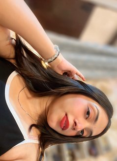 Miss Fiza Independent Girl - puta in Ahmedabad Photo 6 of 8