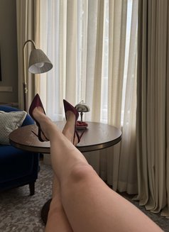 Miss Freya - Dominadora in Zürich Photo 2 of 6