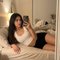 Miss Grey - puta in Tel Aviv Photo 2 of 4