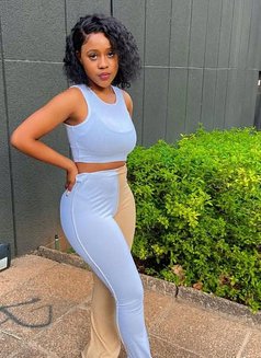 Miss Happy, Curvy Queen. 🇿🇦 - puta in Kathmandu Photo 2 of 7