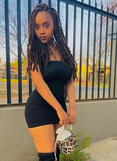 Miss Happy, Curvy Queen. 🇿🇦 - puta in Kathmandu Photo 4 of 7