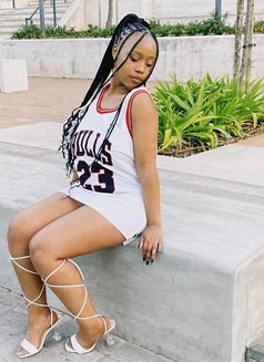 Miss Happy, Curvy Queen. 🇿🇦 - puta in Kathmandu Photo 7 of 7