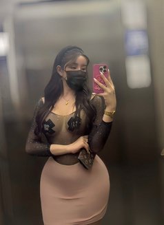 ⚜️🩸Miss Hard Cock Shemale - Transsexual escort in Dubai Photo 13 of 13