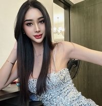 ⚜️🩸Miss Hard Cock Shemale - Transsexual escort in Dubai