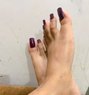 Miss Harleen Kaur Randhawa Bdsm/femdom - escort in Mumbai Photo 3 of 14