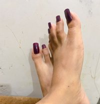 Miss Harleen Kaur Randhawa Bdsm/femdom - puta in Mumbai Photo 3 of 14
