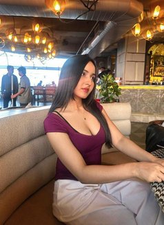 Miss Harshita - escort in Mumbai Photo 3 of 4