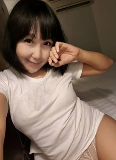 Miss Haru. Available for Erotic Fun - escort in Munich Photo 12 of 12