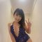 Miss Haru. Available for Erotic Fun - escort in Tokyo Photo 2 of 12
