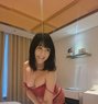 Miss Haru. Available for Erotic Fun - escort in Shanghai Photo 1 of 16