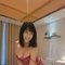 Miss Haru. Available for Erotic Fun - escort in Taipei Photo 3 of 16