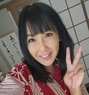 Haru. Available for Erotic Fun - puta in Brisbane Photo 1 of 13