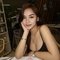 Miss Hazel Mary - escort in Cebu City