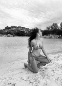 Miss. Horny - escort in Ko Samui Photo 1 of 5