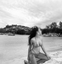 Miss. Horny - escort in Ko Samui