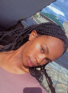 Miss Hydra🏳️‍⚧️ - Acompañantes transexual in Nairobi Photo 6 of 12