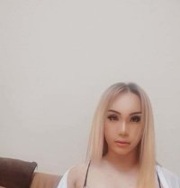 Miss International Queen - Acompañantes transexual in Muscat