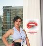 Miss Irina, Mistress - dominatrix in Dubai Photo 3 of 8