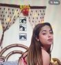 Isha Real & Cam Service - Transsexual escort in Mumbai Photo 2 of 5