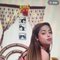 Isha Real & Cam Service - Acompañantes transexual in Gurgaon Photo 2 of 5