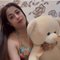 Isha Real & Cam Service - Acompañantes transexual in Gurgaon Photo 3 of 5