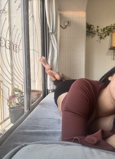 Miss Ishita Indep. (Real Meets & Online) - escort in New Delhi Photo 12 of 15