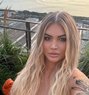 MISS J - Transsexual escort in Dubai Photo 17 of 18