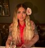 MISS J - Transsexual escort in Dubai Photo 15 of 19