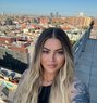MISS J - Acompañantes transexual in Dubai Photo 20 of 21