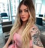 MISS J - Acompañantes transexual in Dubai Photo 18 of 18