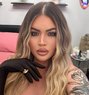 MISS J - Acompañantes transexual in Dubai Photo 19 of 19