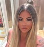 MISS J - Acompañantes transexual in Dubai Photo 25 of 28