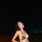 Miss J - masseuse in Jeddah Photo 2 of 29