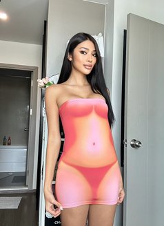 Miss J - masseuse in Jeddah Photo 6 of 29