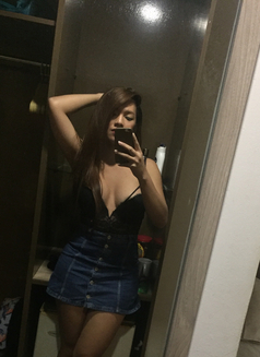 Miss J Xxx - Transsexual escort in Ho Chi Minh City Photo 9 of 12