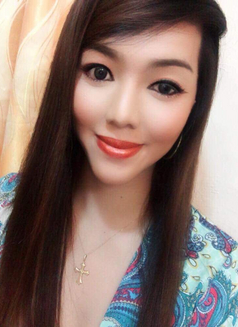 Miss J Xxx - Transsexual escort in Ho Chi Minh City Photo 10 of 12