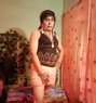 Miss Jannat - Transsexual escort in Gurgaon Photo 1 of 26
