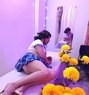 Miss Jannat - Transsexual escort in New Delhi Photo 21 of 24