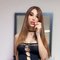 Miss Jenny🧚🏻‍♀️ - puta in Beirut Photo 4 of 4
