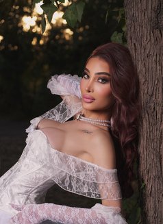 Miss Jenny🧚🏻♀️ - puta in Beirut Photo 27 of 27